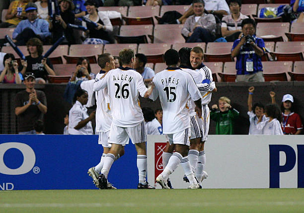 赛开场就展 赛开场就展