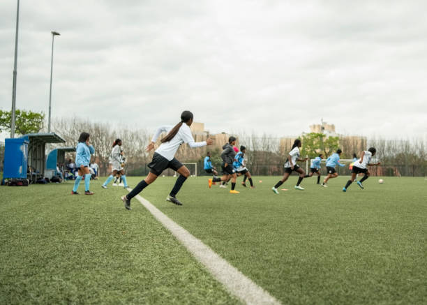 向国际看齐 向国际看齐