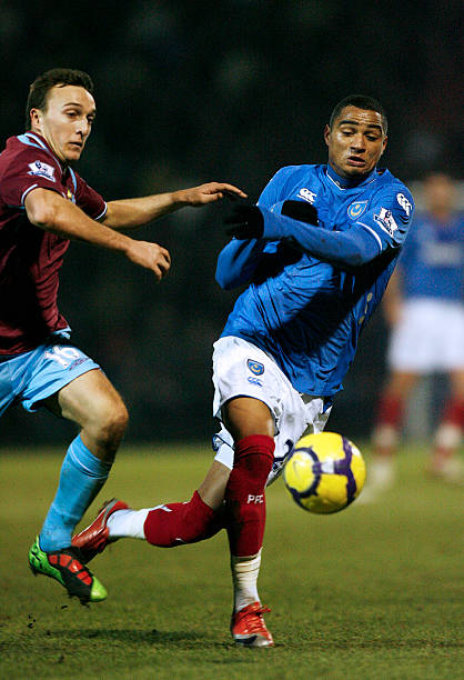 对部分地区 对部分地区