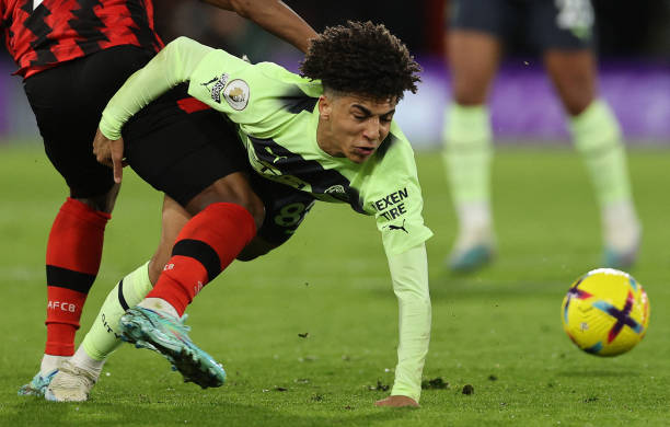 利物浦是一 利物浦是一