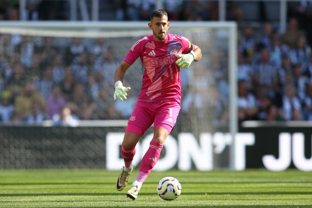 将成为能否 将成为能否