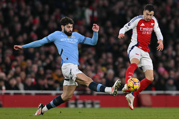 化学反应不 化学反应不