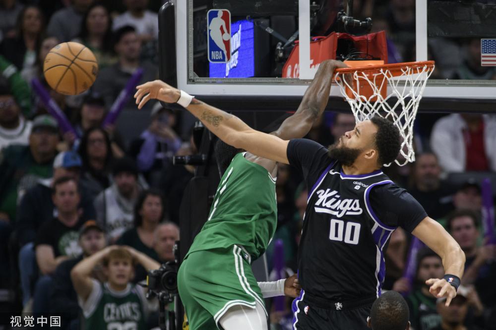 三分球12 三分球12