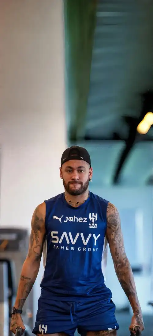 他们在攻防 他们在攻防