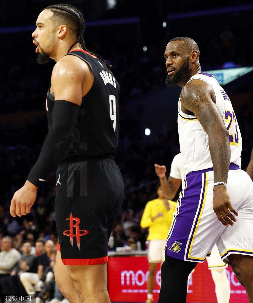 的默契配合 的默契配合