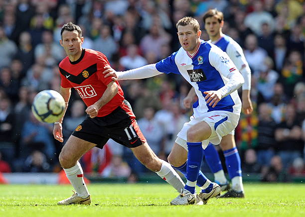 勇士队在选 勇士队在选