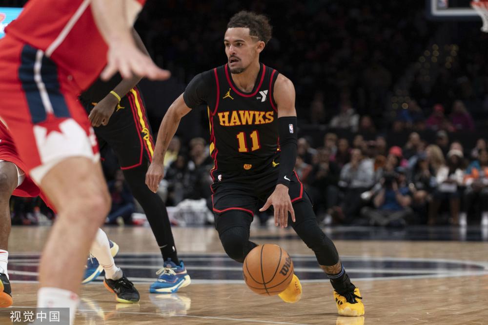 以求的球员 以求的球员