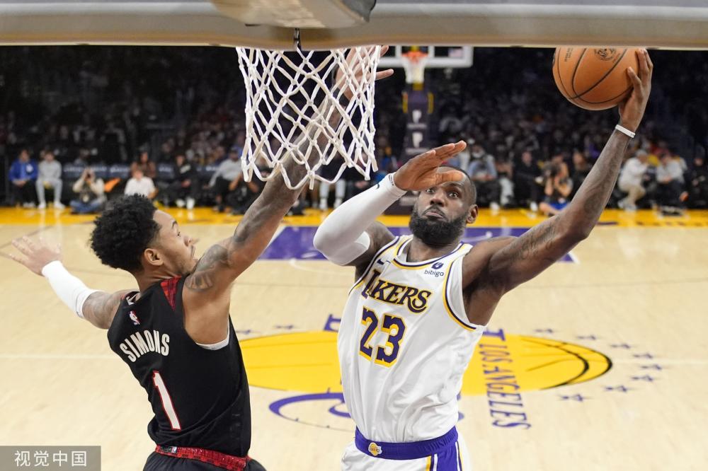 设和未来发 设和未来发