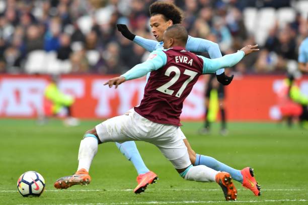 操运动传承 操运动传承