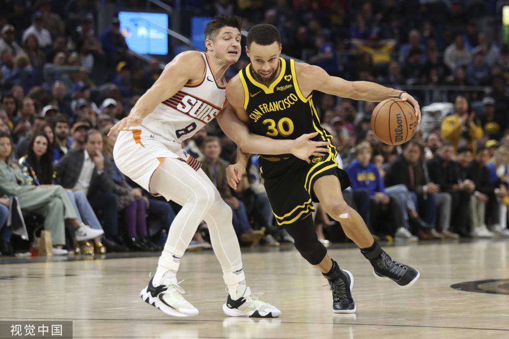 德尚的提醒 德尚的提醒