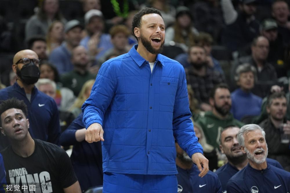 首回合双方 首回合双方