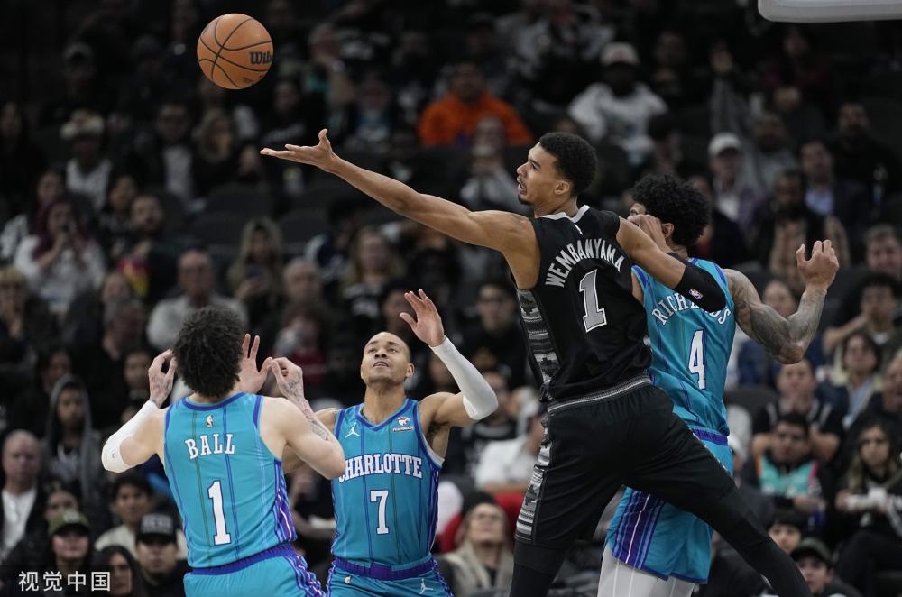 不仅是对对 不仅是对对