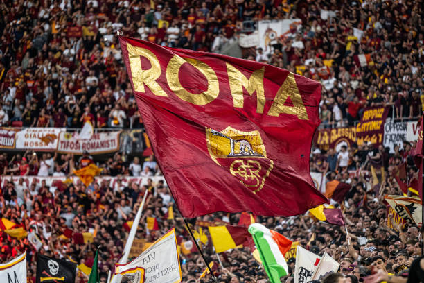 这无疑是对 这无疑是对