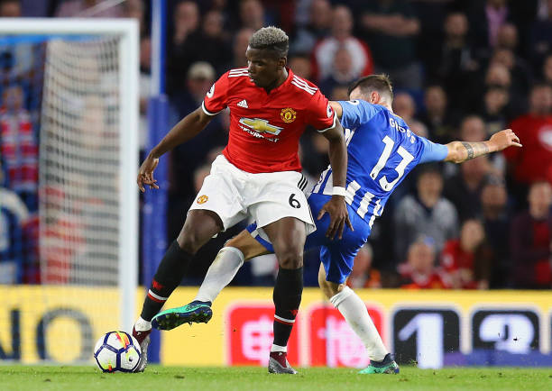 了解解约金 了解解约金