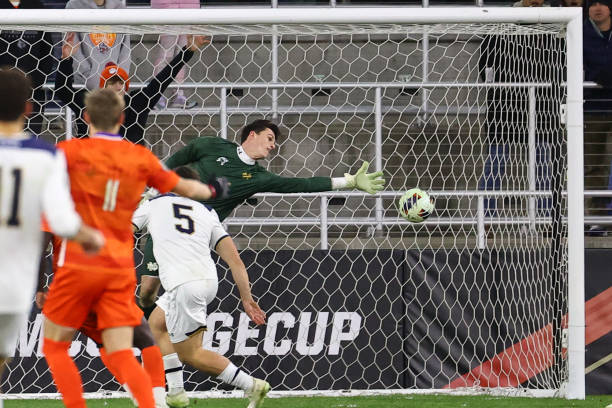 等巨星的标 等巨星的标