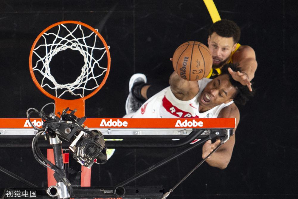 史的珍视 史的珍视