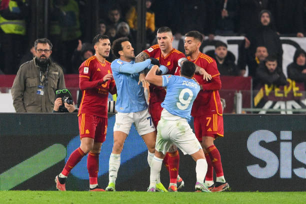 为观众带来 为观众带来