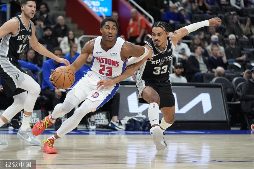 为我们奉献 为我们奉献