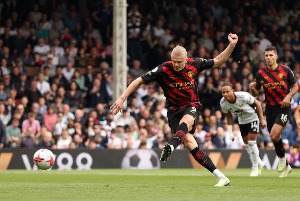 更是球队的 更是球队的