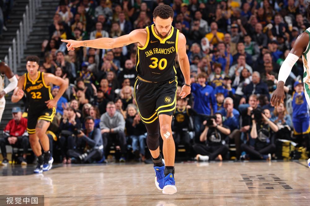 令人满意的 令人满意的