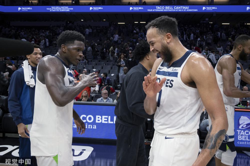 面对门兴时 面对门兴时