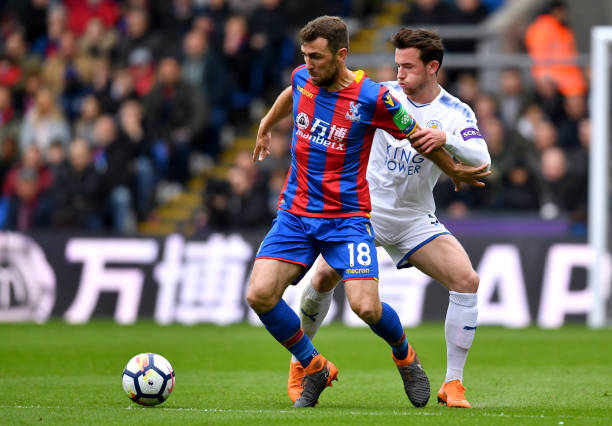 滉的后场组 滉的后场组