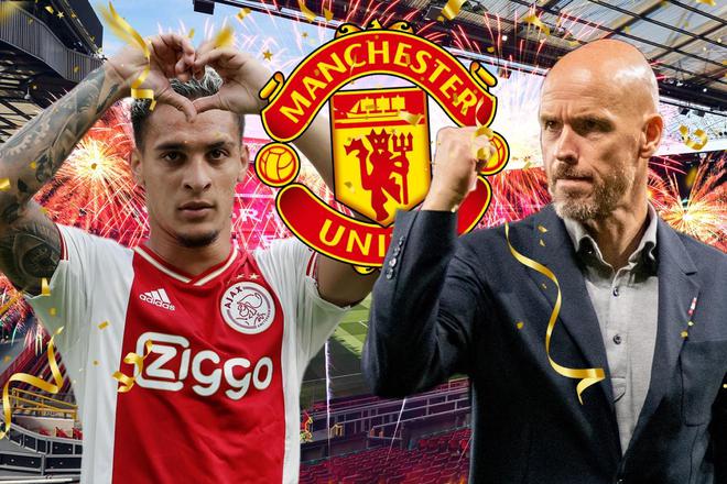 功案例来看 功案例来看