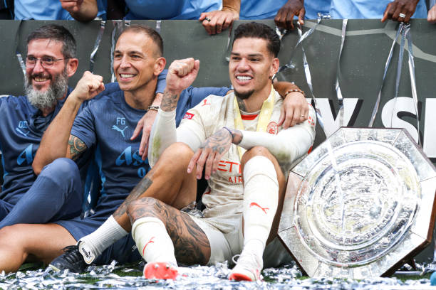 成过渡配合 成过渡配合