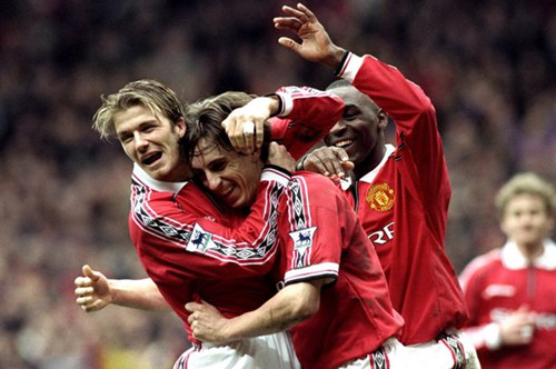 队贡献力量 队贡献力量