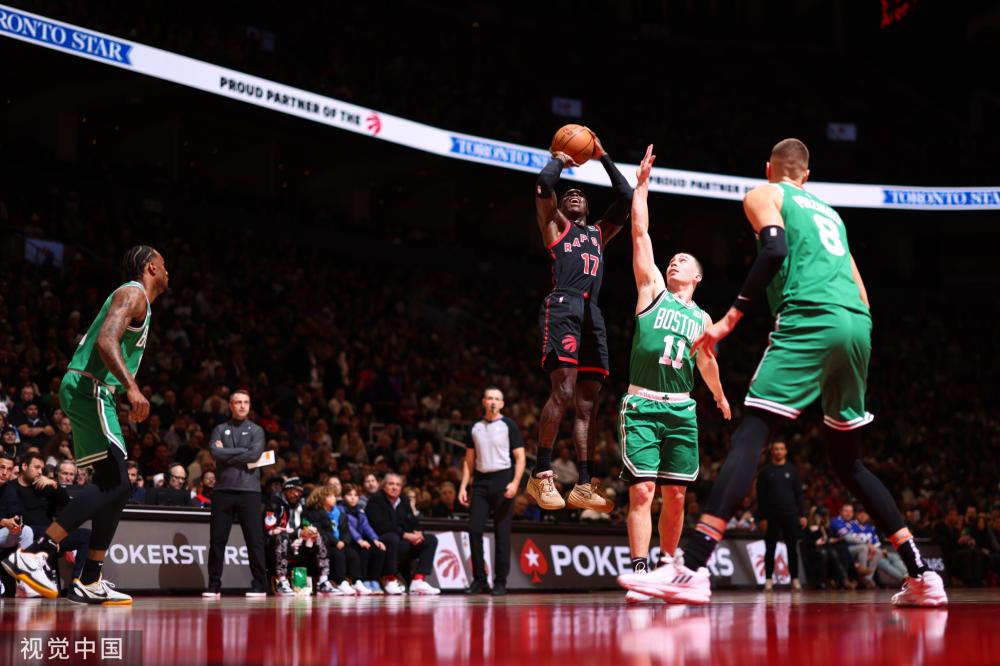 洛夫顿敏锐 洛夫顿敏锐