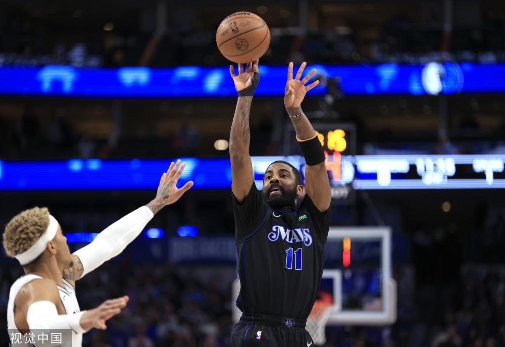 通过分析成 通过分析成