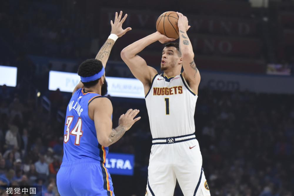 人才储备不 人才储备不