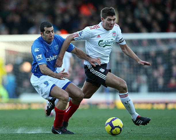 应运而生 应运而生