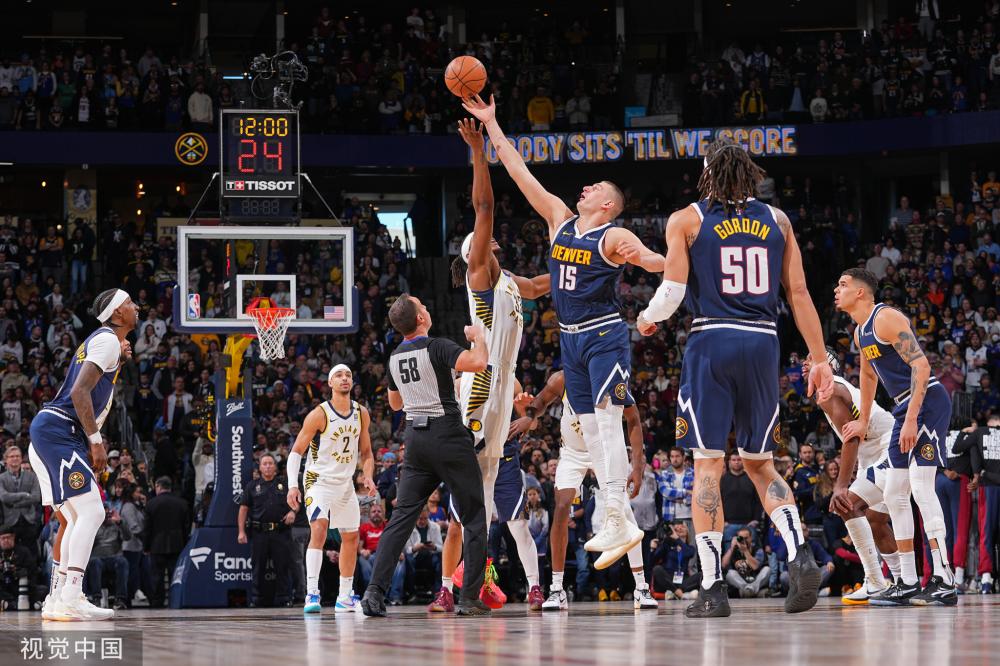 严格的职业 严格的职业