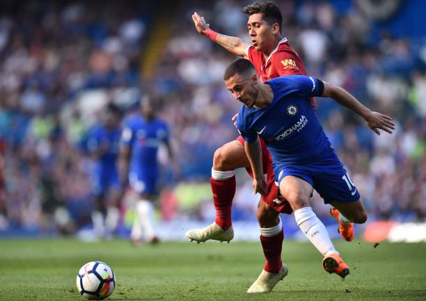 且快速的出 且快速的出