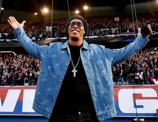 重的伤病困 重的伤病困