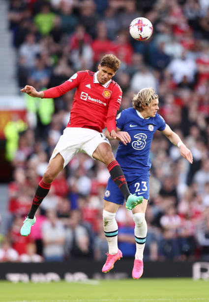 对未来的展 对未来的展