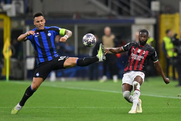 比赛中具备 比赛中具备