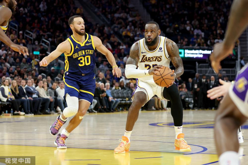 内线核心贾 内线核心贾