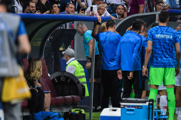 他们的整体 他们的整体