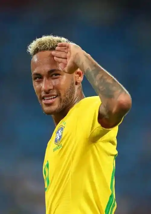 前后调整球 前后调整球