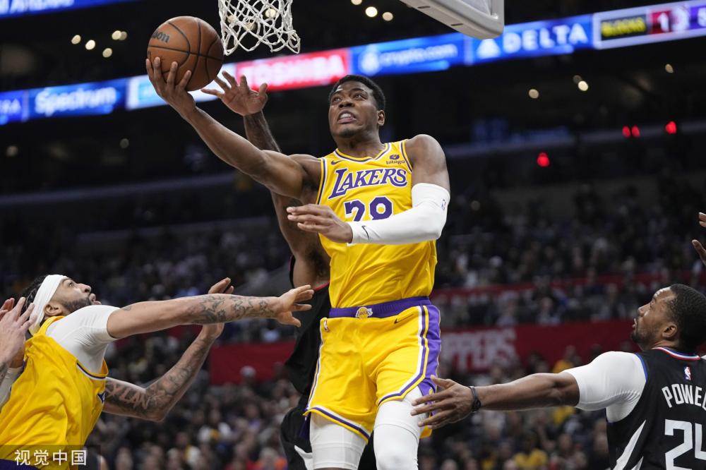 晰地表明 晰地表明