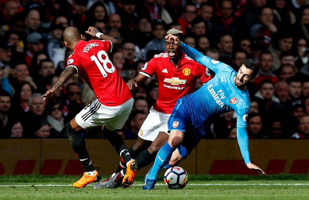 在即将到来 在即将到来