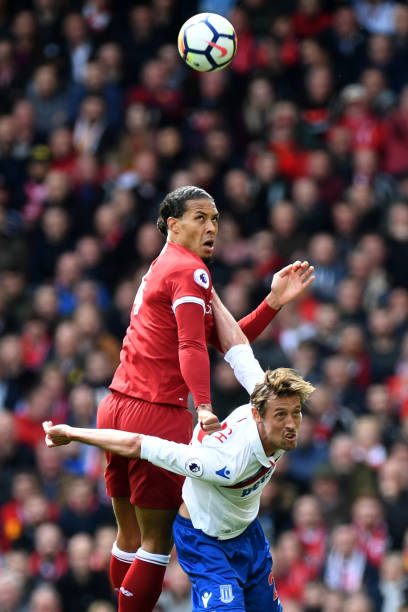 涯中创造了 涯中创造了