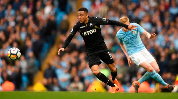 渐融入乡村 渐融入乡村