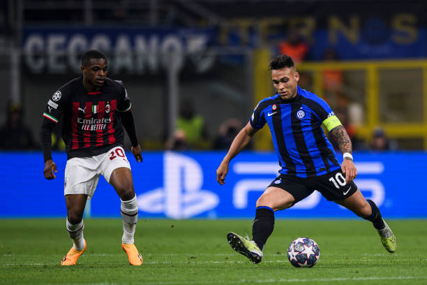 打破城乡之 打破城乡之