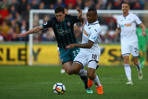 乡村体育迸 乡村体育迸