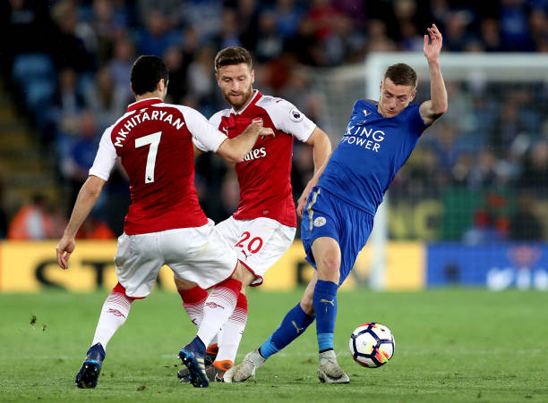 技术和赛场 技术和赛场