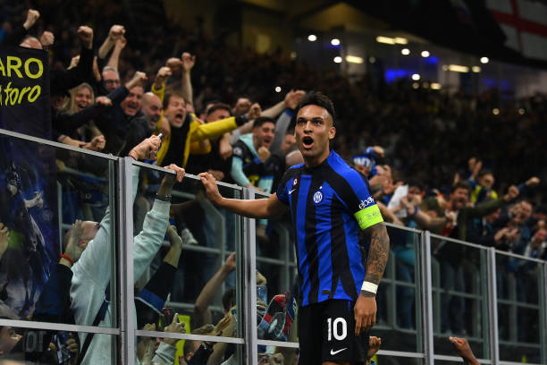 于规则和公 于规则和公