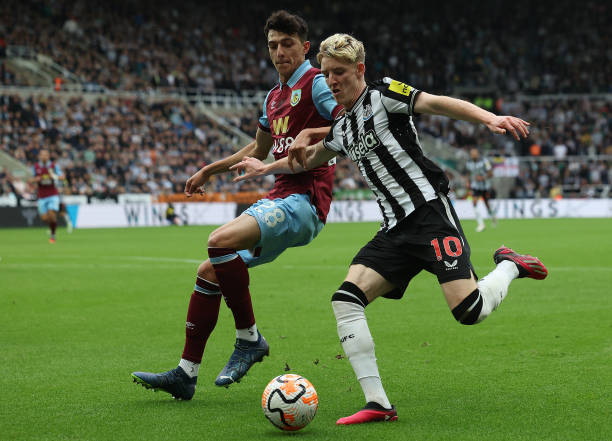 判对比赛节 判对比赛节